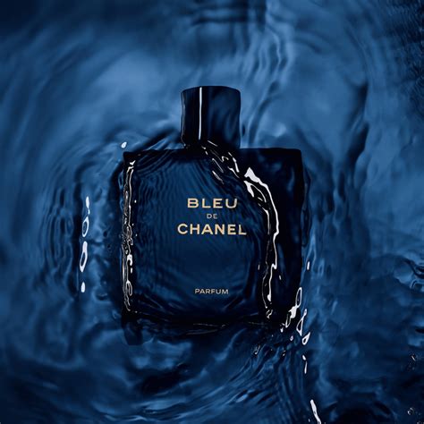 where to buy bleu chanel|bleu de chanel price usa.